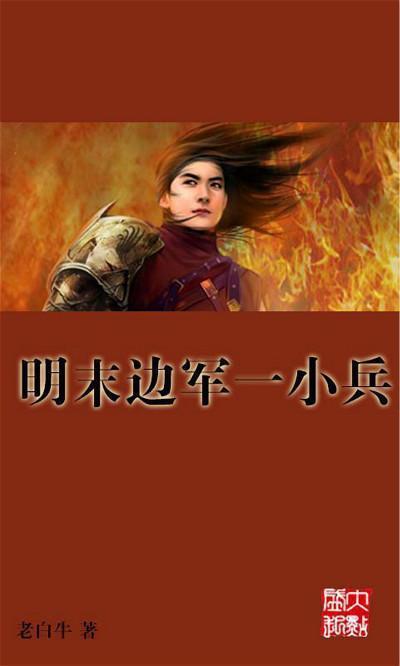 24年开年喜讯！阿维塔销量再破交付纪录