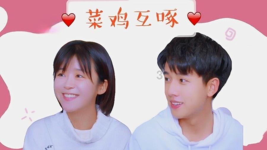 救援萌老虎