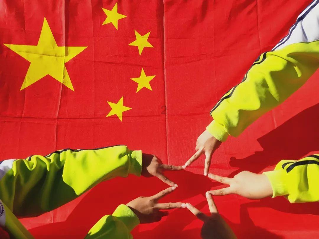 逗小猴开心系列165