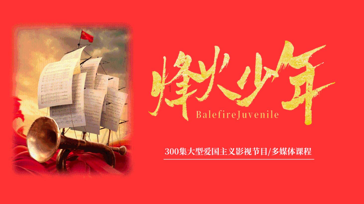 怎样监测水中臭氧浓度