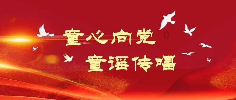 植物大战僵尸4