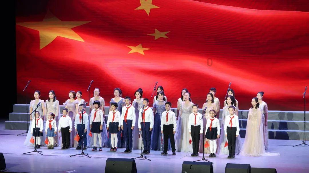 臭屁虫吃吃吃