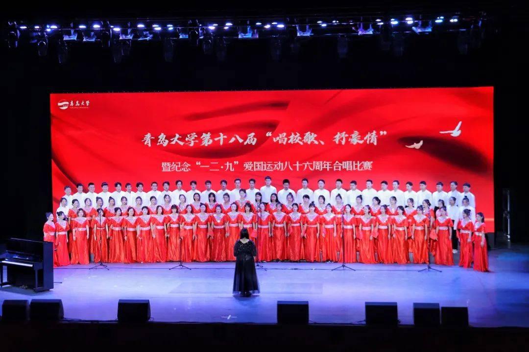 驱逐城堡入侵者选关版
