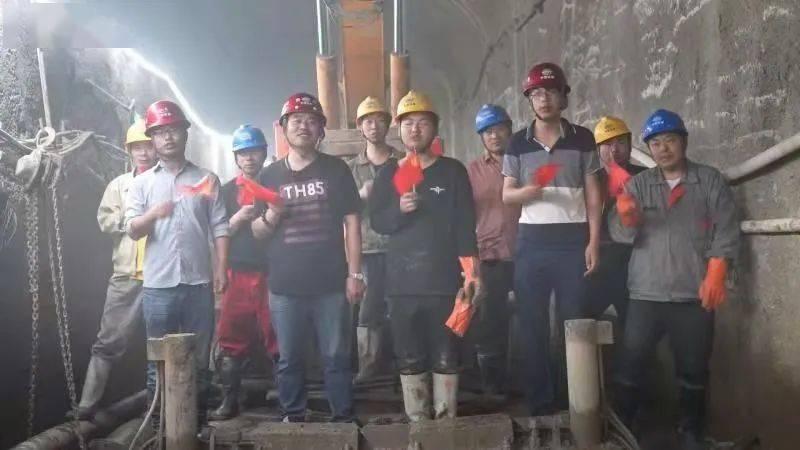 燃烧吧大脑免广告最新版