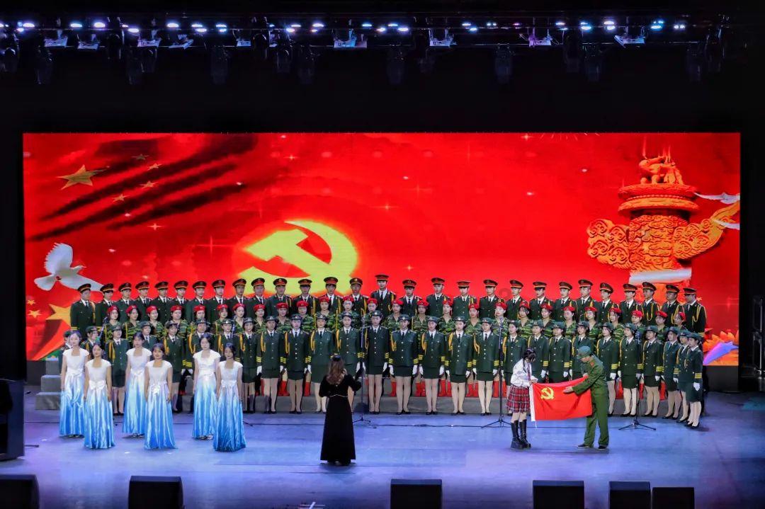 最好的朋友间的相处一定都是亲密的吗?-汇集知识,共享智慧