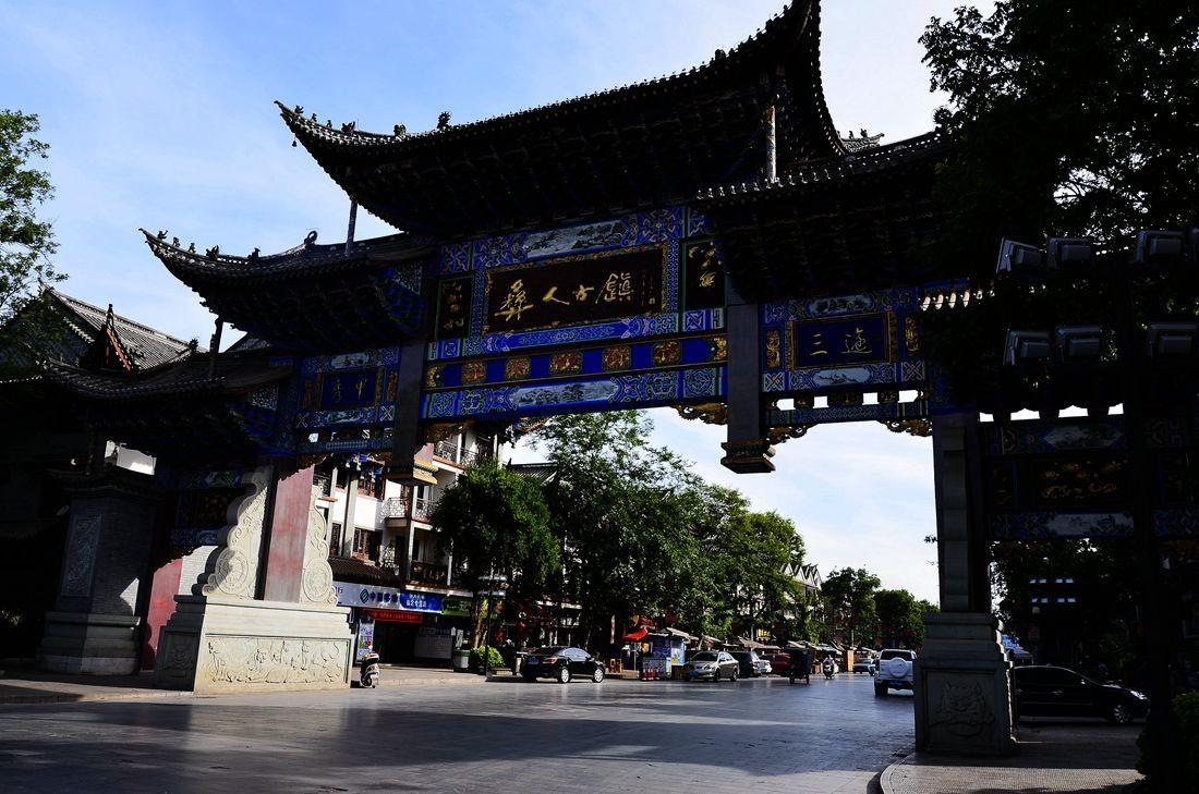 房子一直没入住，可以不交物业费吗？游戏画面