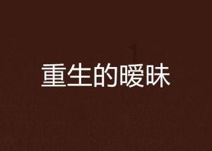 安全的港口